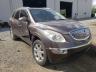 BUICK - ENCLAVE