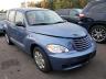 CHRYSLER - PT CRUISER