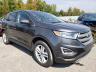 FORD - EDGE