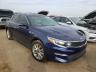 KIA - OPTIMA