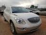 BUICK - ENCLAVE