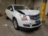 CADILLAC - SRX