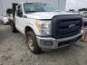 FORD - F350
