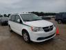 DODGE - GRAND CARAVAN