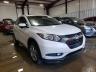 HONDA - HR-V