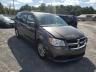 DODGE - GRAND CARAVAN