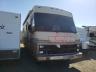 usados WINNEBAGO ELANDAN