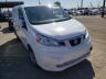 NISSAN - NV