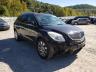 BUICK - ENCLAVE