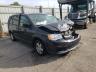 DODGE - GRAND CARAVAN