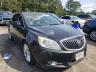 BUICK - VERANO