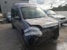 FORD - TRANSIT CONNECT