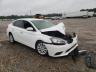NISSAN - SENTRA