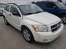 DODGE - CALIBER