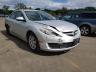 MAZDA - 6