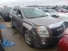 GMC - TERRAIN