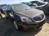 BUICK - VERANO