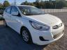 HYUNDAI - ACCENT