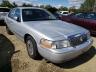 MERCURY - GRAND MARQUIS