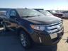 FORD - EDGE