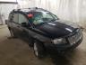 JEEP - COMPASS