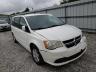 DODGE - GRAND CARAVAN