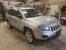 JEEP - COMPASS