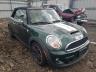 MINI - COOPER