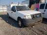 FORD - F150