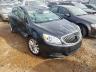 BUICK - VERANO