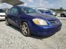 CHEVROLET - COBALT