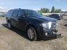 FORD - EXPEDITION