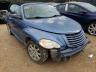 CHRYSLER - PT CRUISER