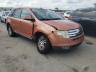 FORD - EDGE