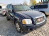 GMC - ENVOY