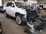 CADILLAC - ESCALADE