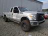 FORD - F250