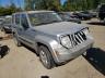 JEEP - LIBERTY