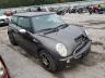 MINI - COOPER