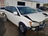 DODGE - GRAND CARAVAN