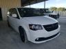 DODGE - GRAND CARAVAN