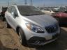 BUICK - ENCORE