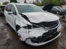 CHRYSLER - PACIFICA