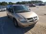 DODGE - GRAND CARAVAN