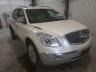 BUICK - ENCLAVE