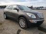 BUICK - ENCLAVE