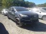 AUDI - Q7