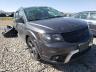 DODGE - JOURNEY