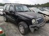 JEEP - LIBERTY