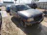 FORD - RANGER